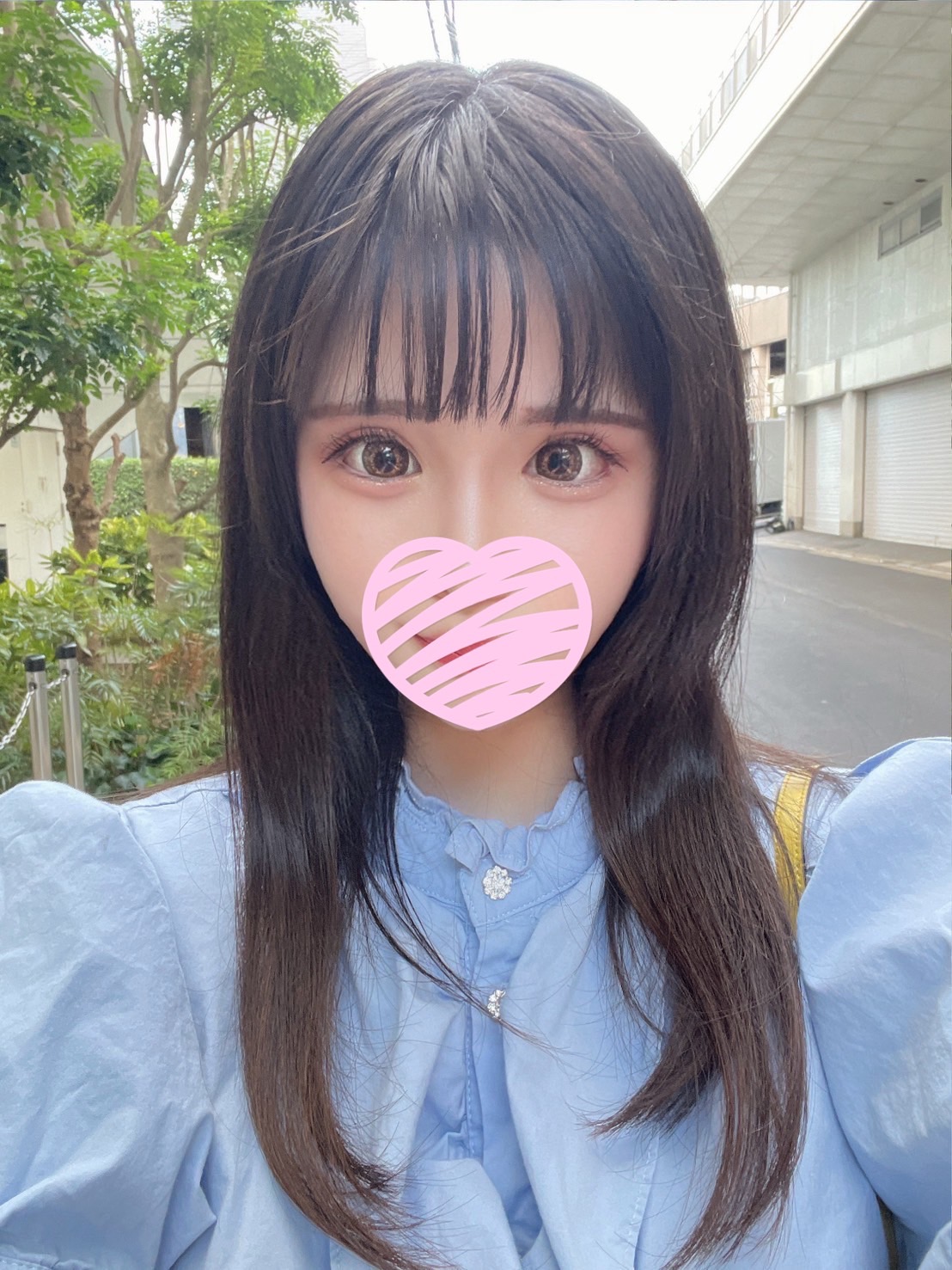 れみ  (アイドル級★超可愛い)