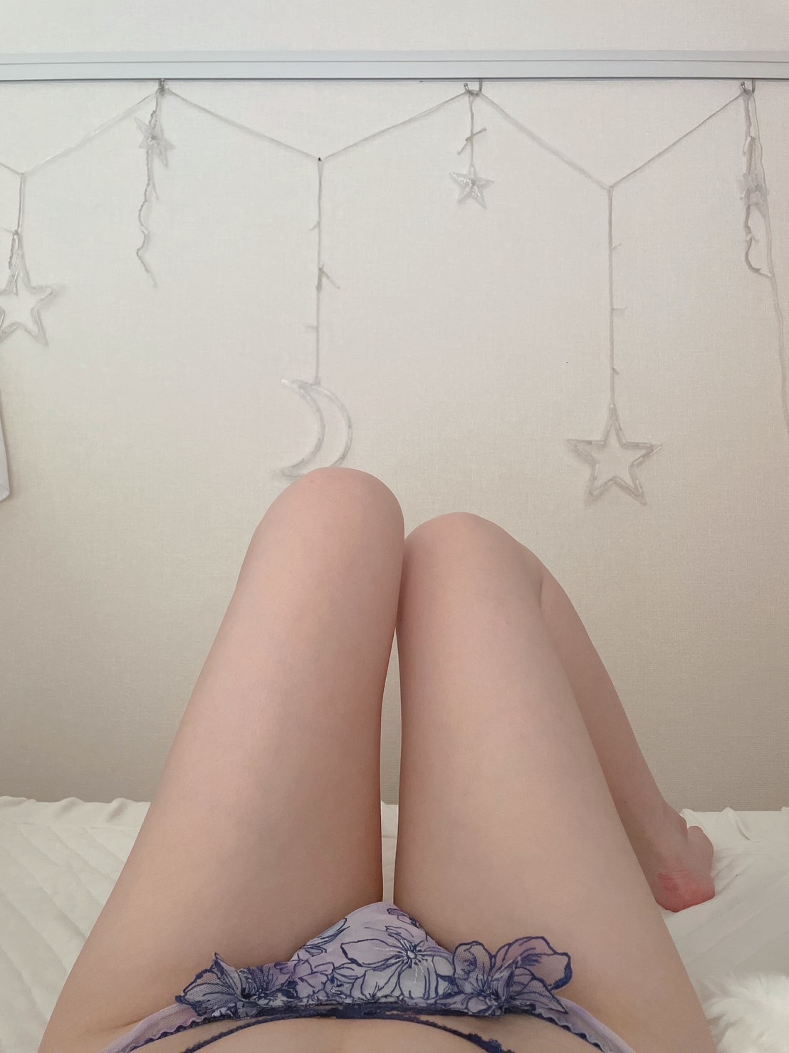れみ  (アイドル級★超可愛い)