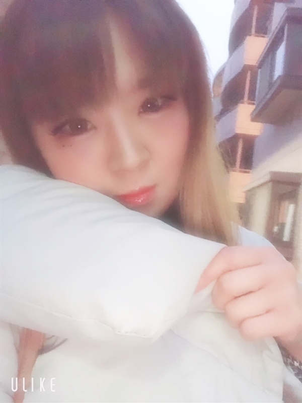みか