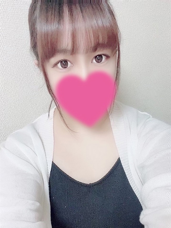 あすか  (癒し系)