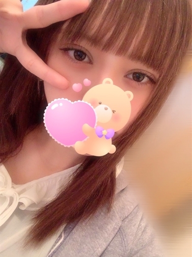 りのん  (美女降臨！)