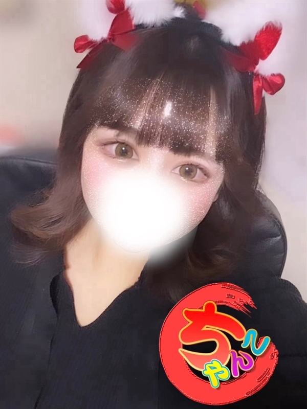 まりな  (🤍マシュマロおっぱい🤍)