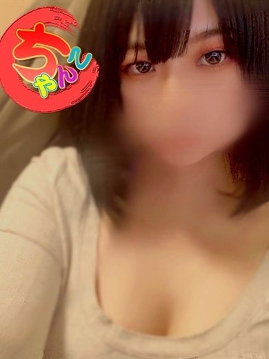 ゆい  (妖艶なセクシー美女❤️)