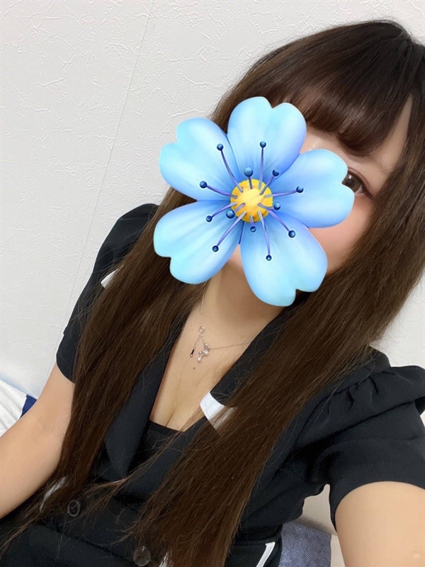 のあ  (🩵小柄で色気満載🩵)