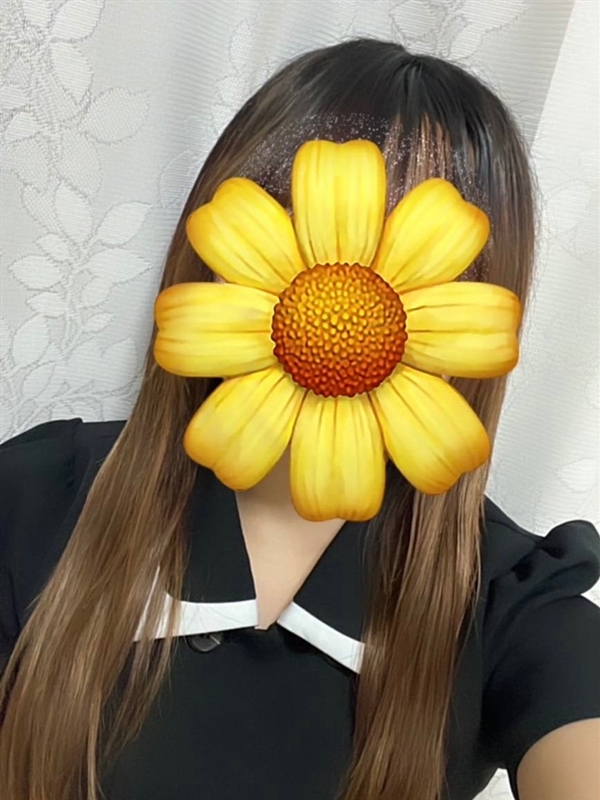 のあ  (🩵小柄で色気満載🩵)
