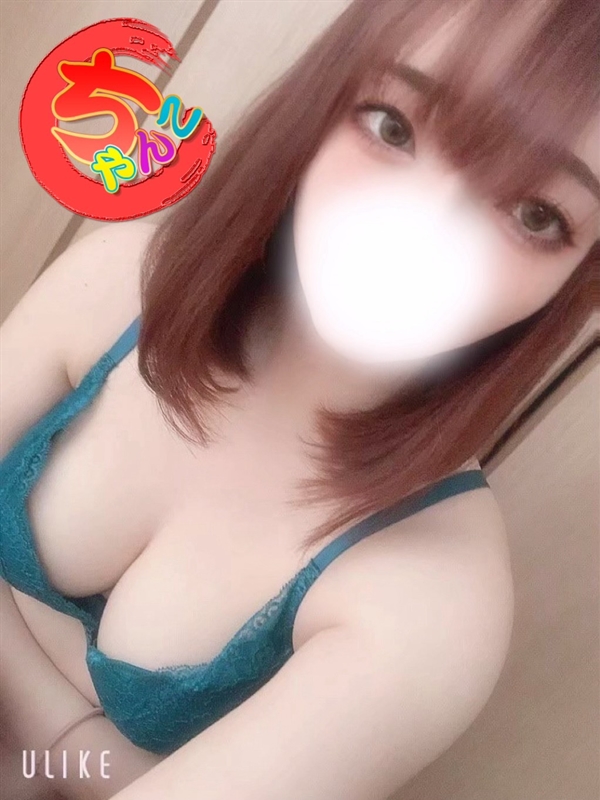 しいな  (キレかわ清楚美人♡)