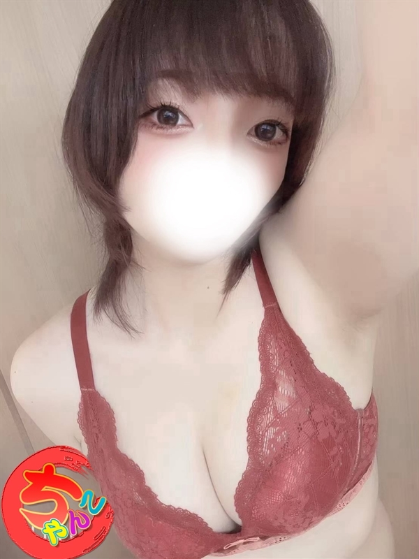 しいな  (キレかわ清楚美人♡)