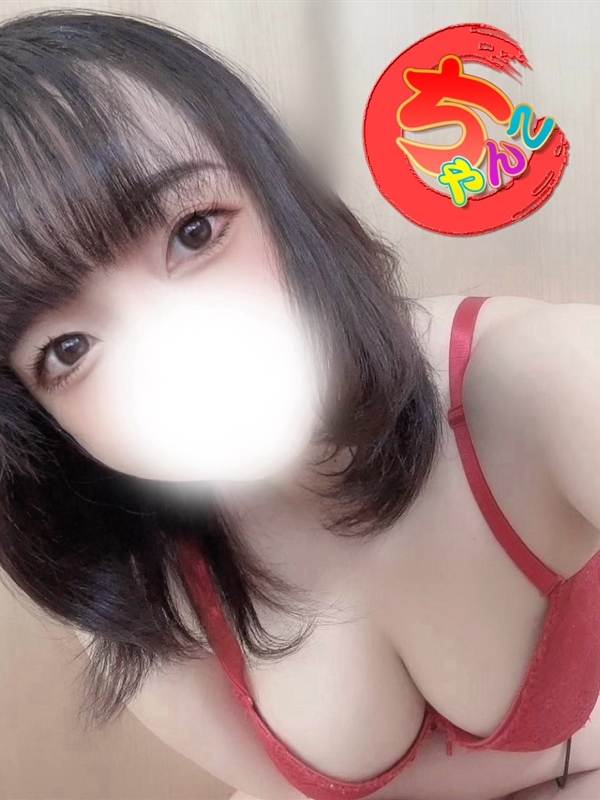 しいな  (キレかわ清楚美人♡)