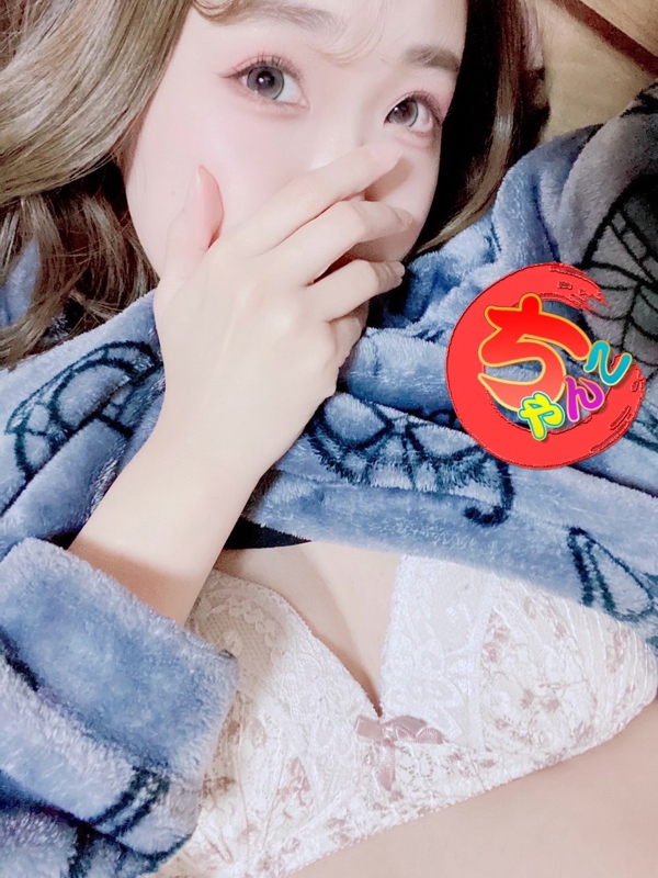 みお  (スレンダー美女✨)