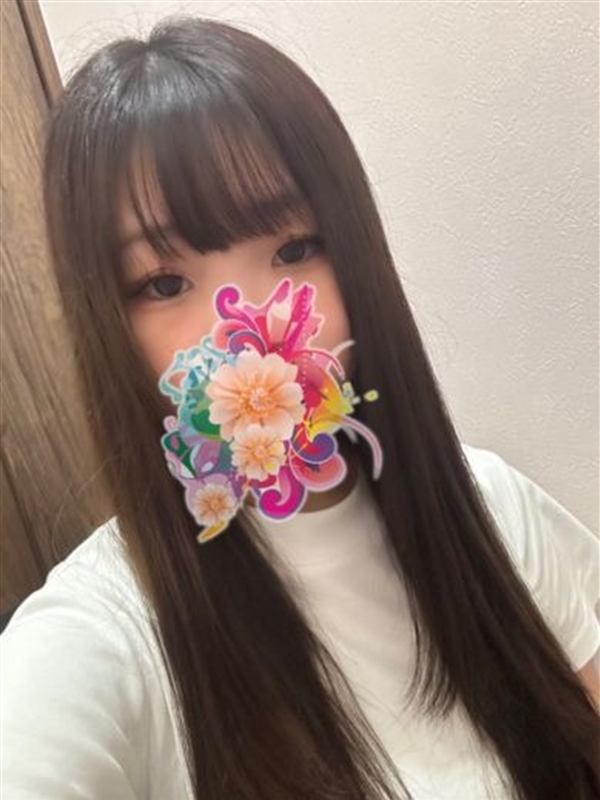 りゅう  (癒し系極上美女)