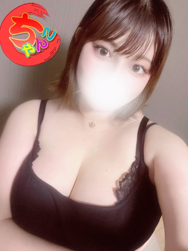 まい  (端正なお顔立ち♡)