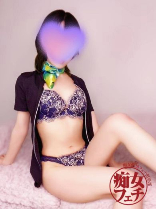 あやな  (未開未踏ピークアブー)