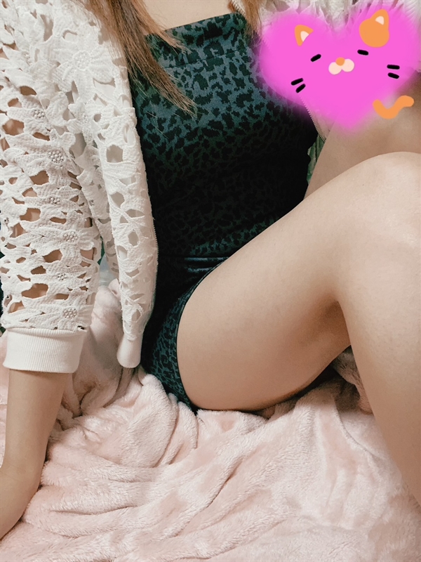 りおな(パーフェクトルックス)  (モデル級)