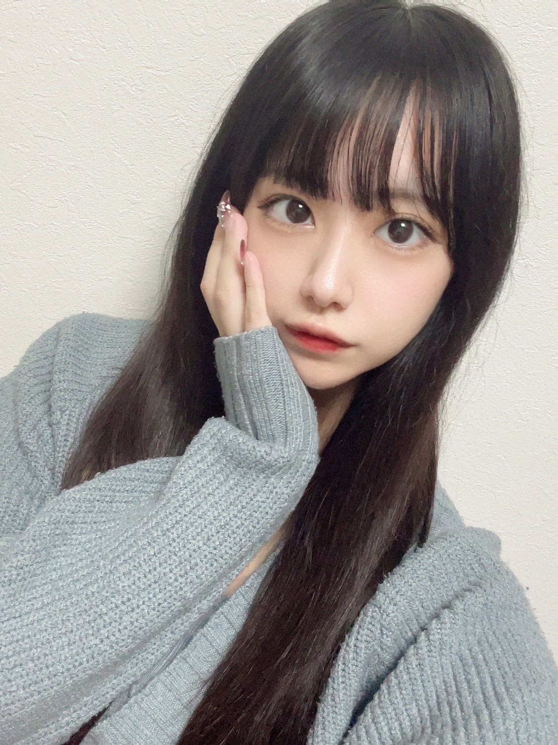 うるか  (アイドル級★超可愛い)