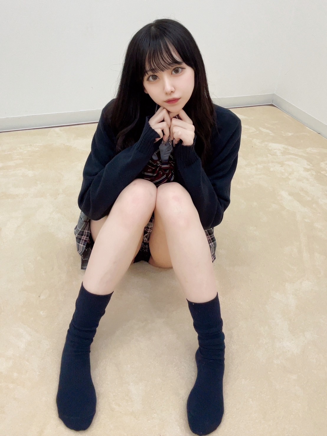 うるか  (アイドル級★超可愛い)