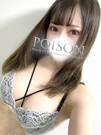 みさき  (キレカワ敏感娘！)