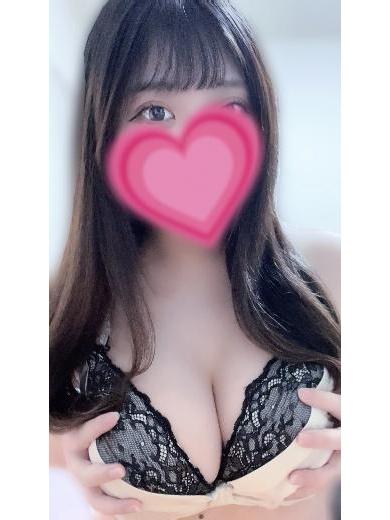 まな♡いっぱい吹かせてください