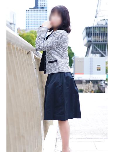 なう