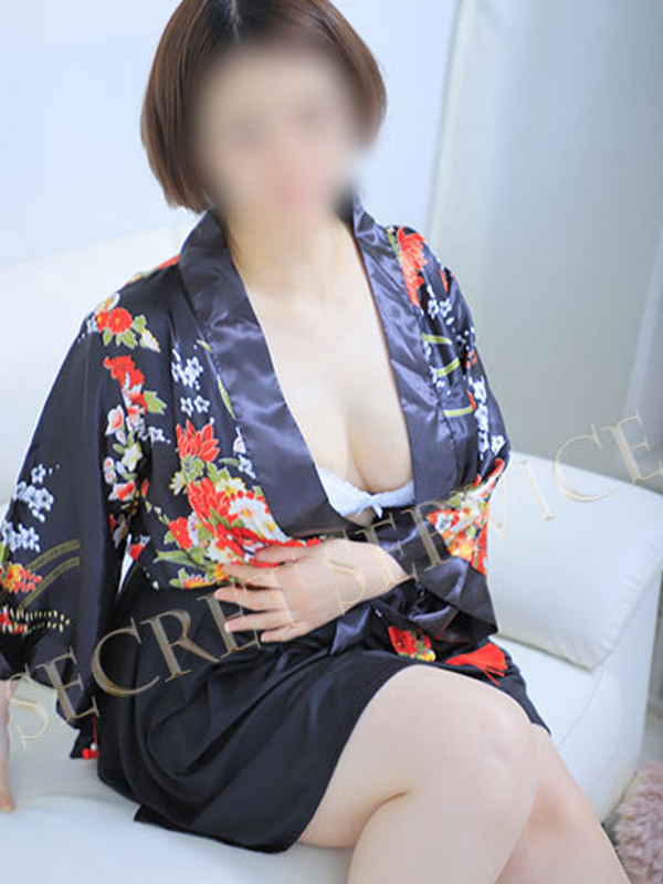 おとか