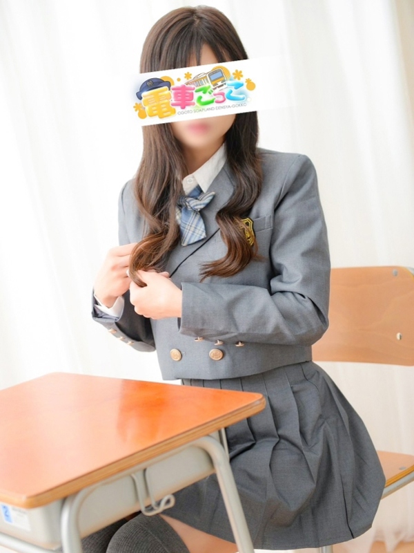 いおり