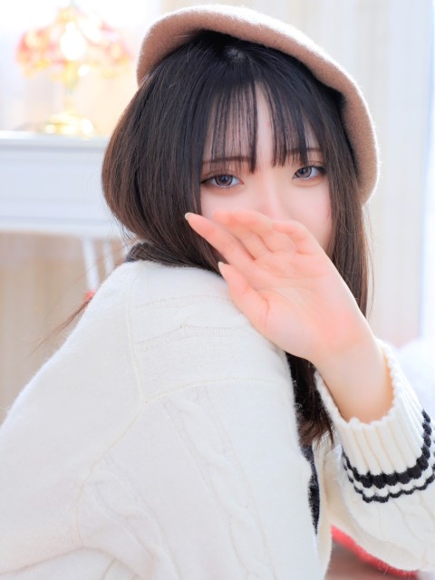 りあい  (超可愛い18歳ﾊﾟｲﾊﾟﾝ)