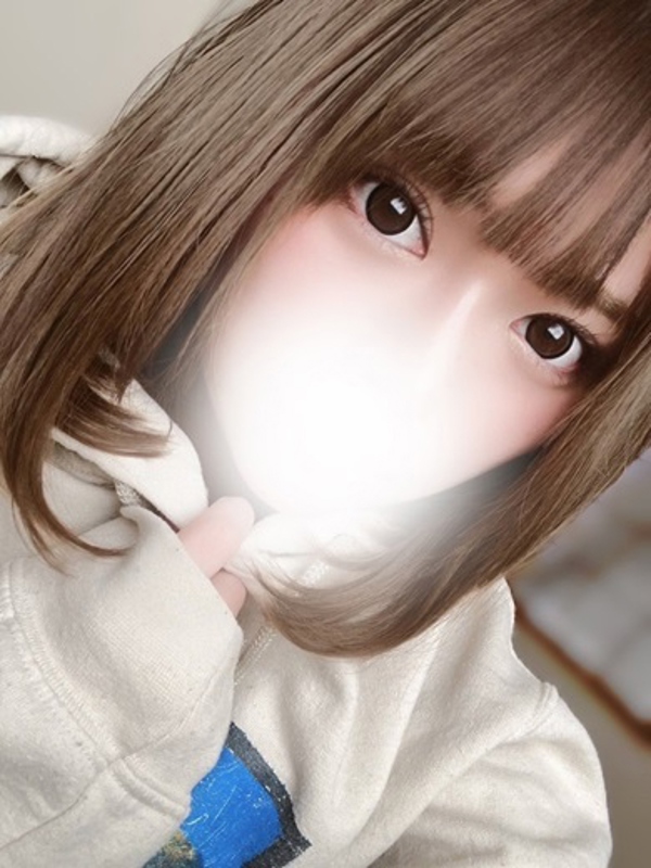 ふうか☆☆☆