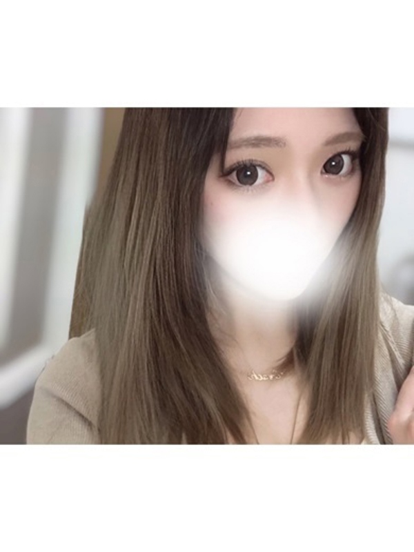 ふうか☆☆☆