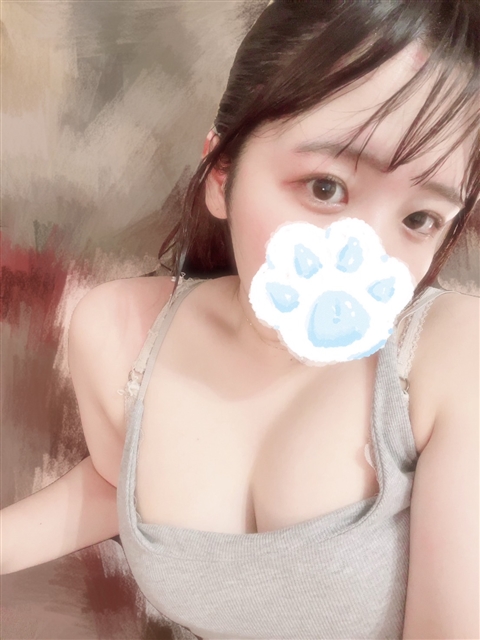 ありす  (清楚未経験素人JD)
