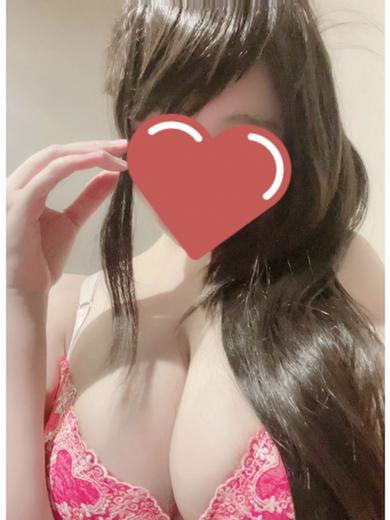 仙道さくら  (60分12千円)