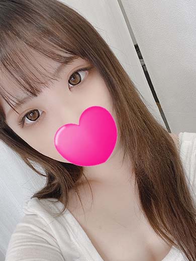 ななは  (超絶品激カワ21歳)