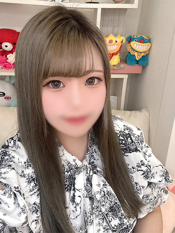 しあ☆愛嬌抜群！エロJK  (あなたの願望叶えます)