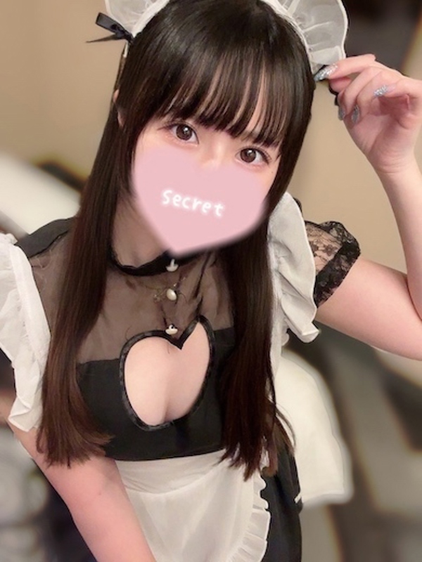 ななみ
