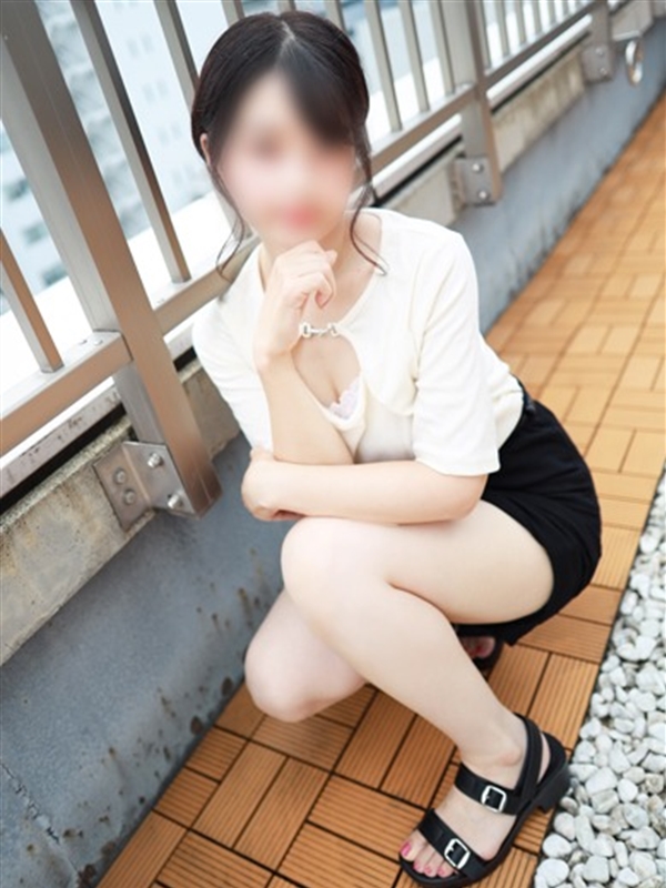 つばさ  (即エロ魅惑)