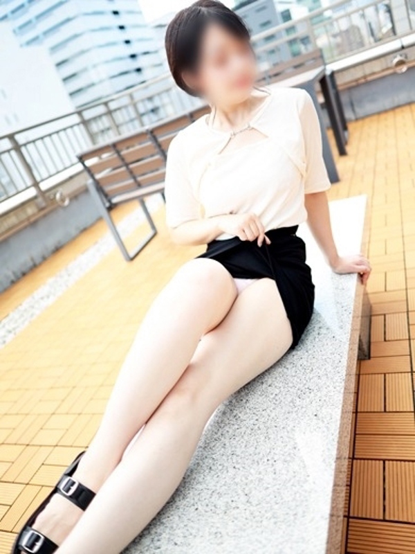 つばさ  (即エロ魅惑)