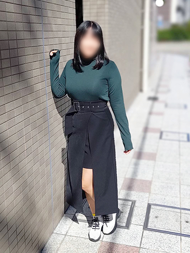 あかね  (90+30分　17000円)