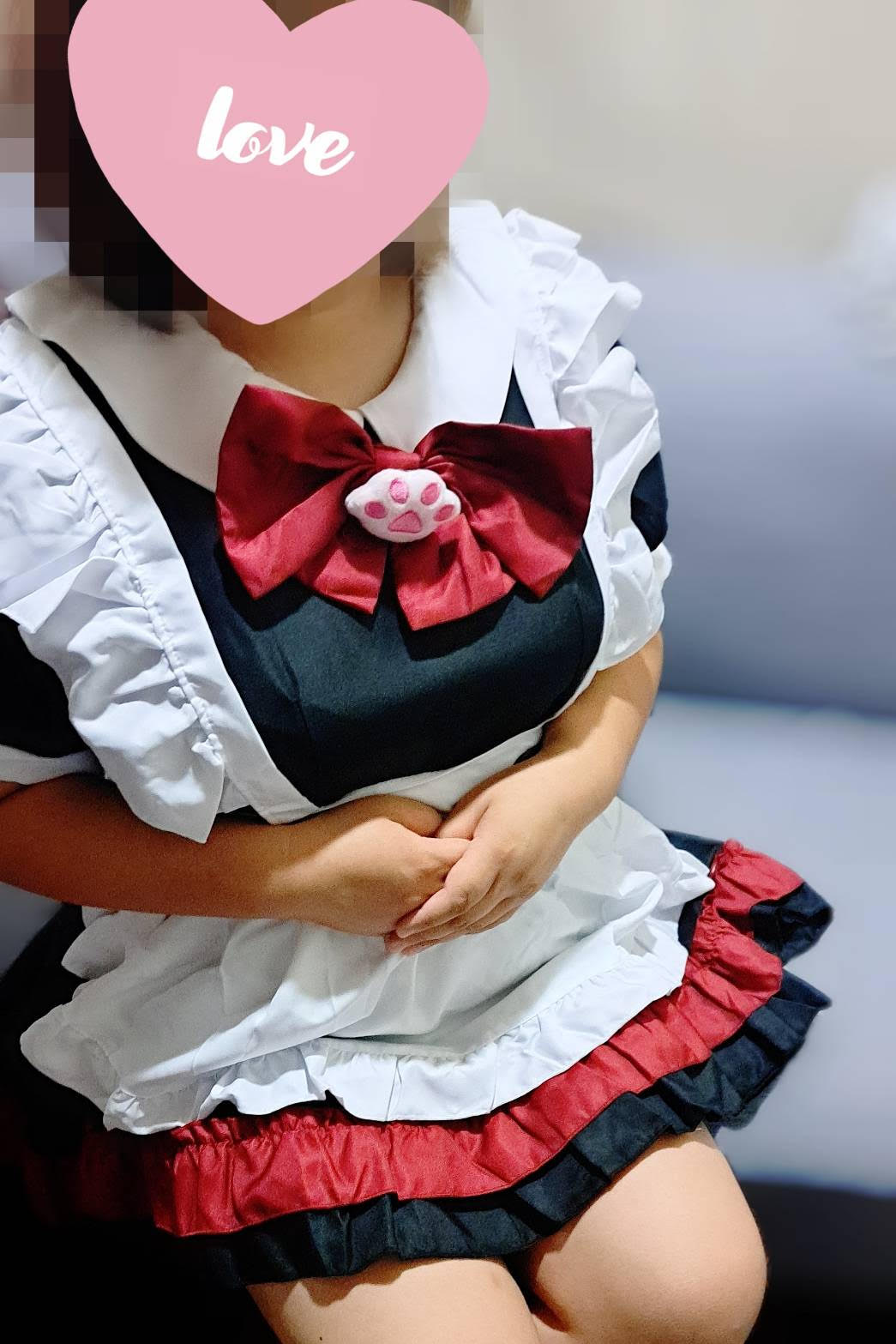 はな  (温めてあげたいです♡)