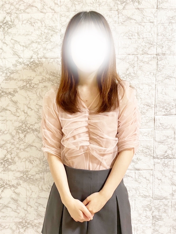 おと