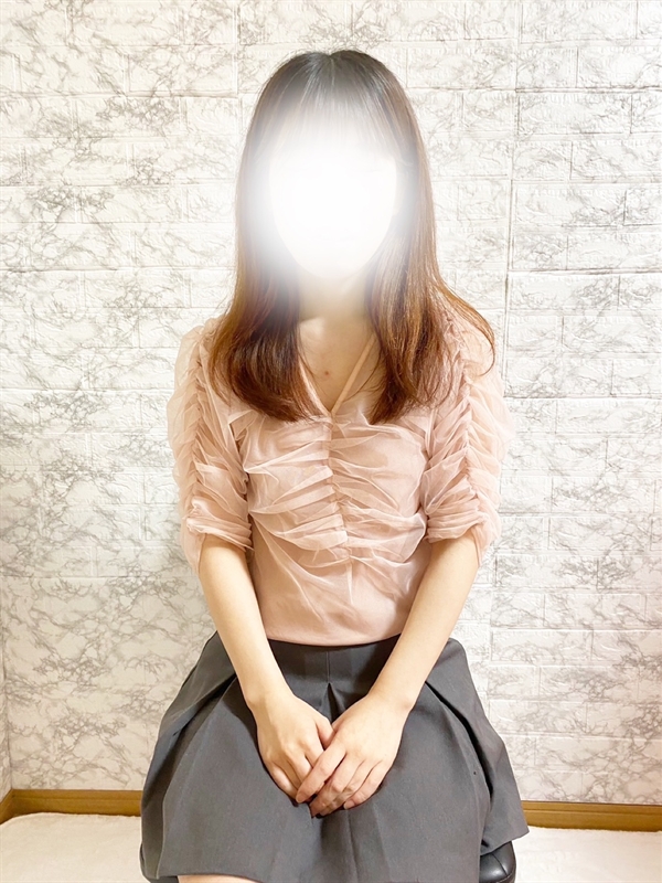 おと