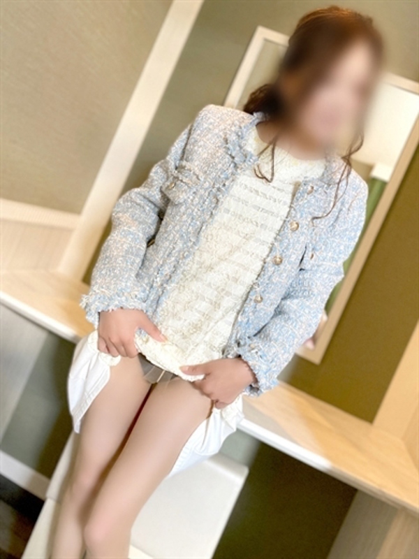 水樹  (最高級極上マダム)