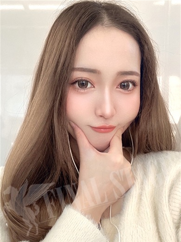 びび