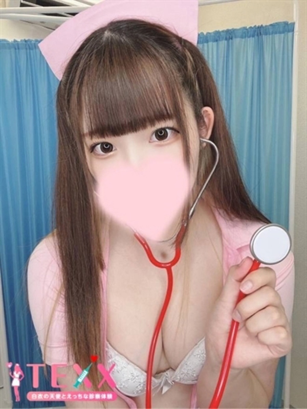 ちな  (童顔ナース入店💖💉)