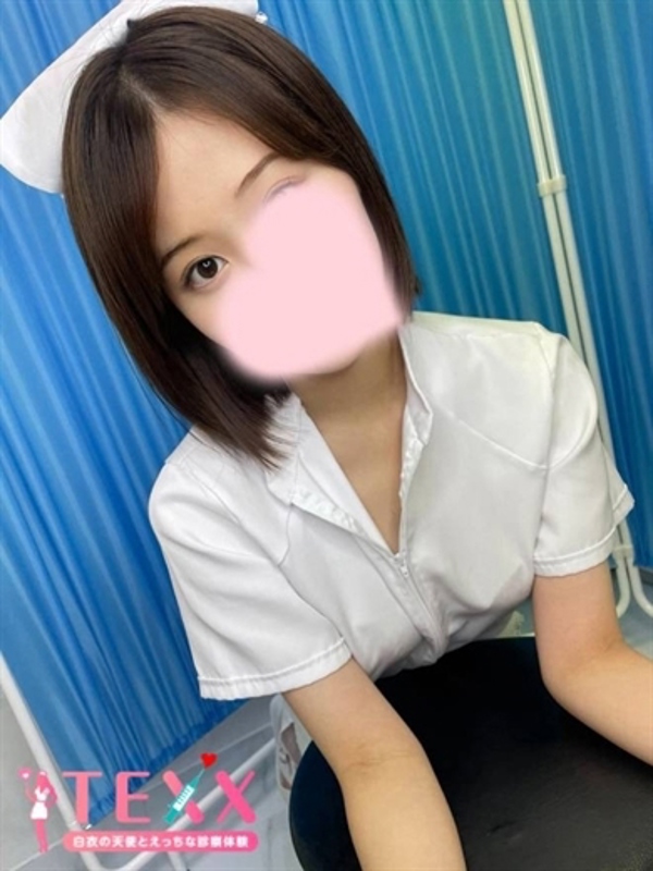 まき  (お嬢様ふわぱいナース)