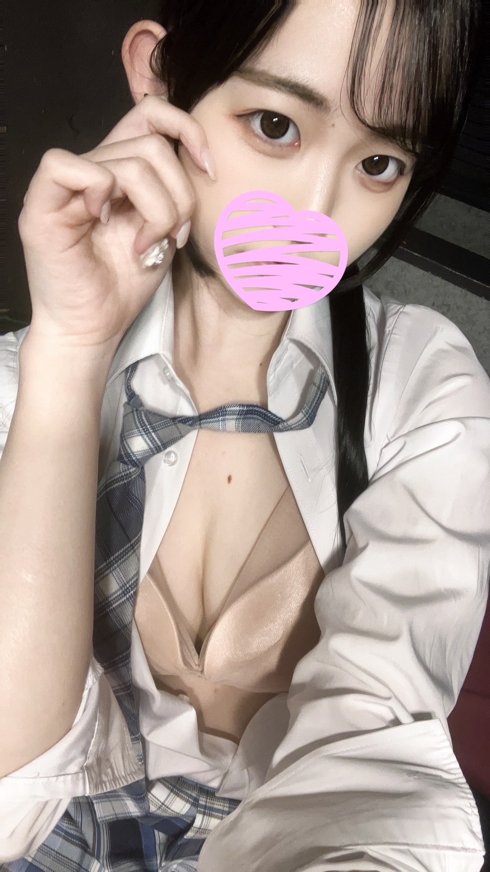 れいさ  (ド変態ロリアイドル)