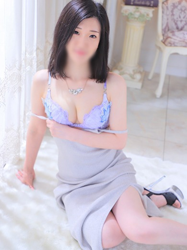 せりな  (白衣の天使)