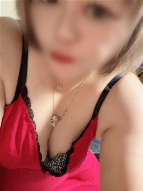 みその