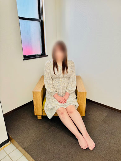 叶愛  (業界未経験完全素人！)