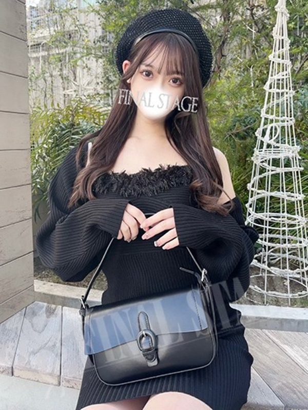 あいり