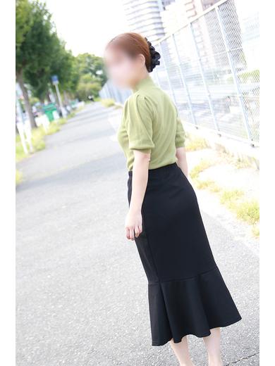 まりん