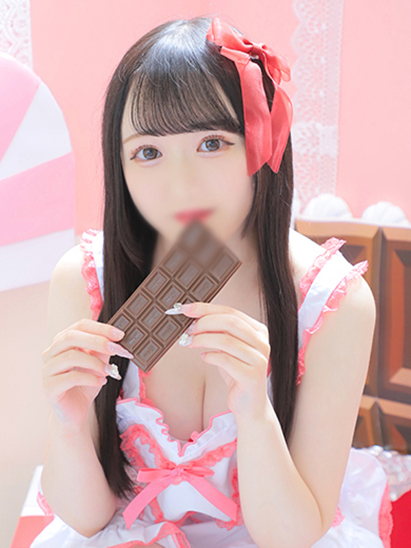 りむる☆マジ惚れ必須！！  (ハマっちゃう可愛いさ)
