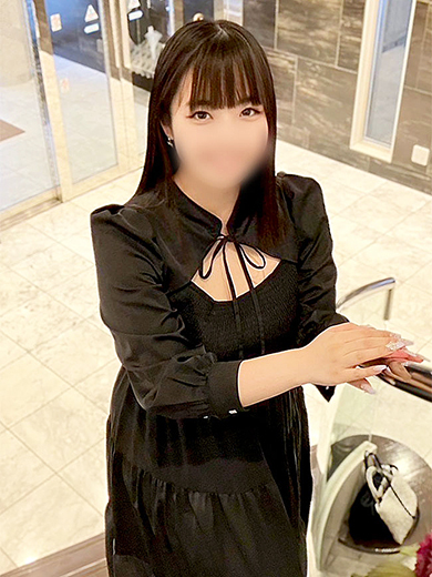 ゆんける★★  (特別指名料+2000円)